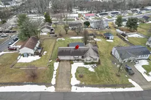 625 Fulla Ln SE, Heath, OH 43056 - Photo 61