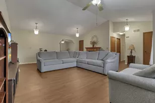 625 Fulla Ln SE, Heath, OH 43056 - Photo 7