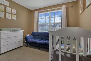 625 Fulla Ln SE, Heath, OH 43056 - Photo 27