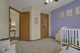 625 Fulla Ln SE, Heath, OH 43056 - Photo 29