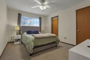 625 Fulla Ln SE, Heath, OH 43056 - Photo 21