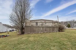 625 Fulla Ln SE, Heath, OH 43056 - Photo 51