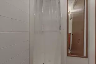 625 Fulla Ln SE, Heath, OH 43056 - Photo 43