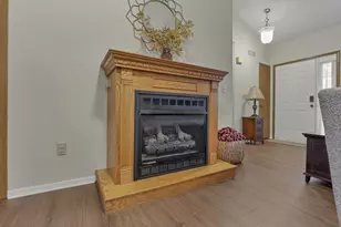 625 Fulla Ln SE, Heath, OH 43056 - Photo 11