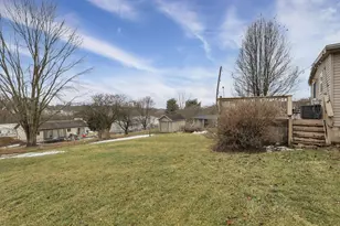 625 Fulla Ln SE, Heath, OH 43056 - Photo 55