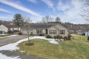 625 Fulla Ln SE, Heath, OH 43056 - Photo 3