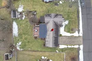 625 Fulla Ln SE, Heath, OH 43056 - Photo 59