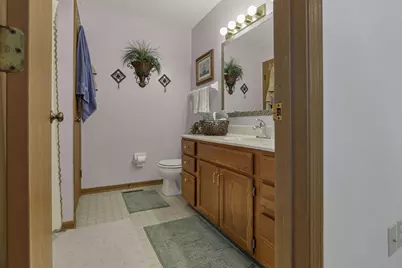 625 Fulla Lane SE, Heath, OH 43056 - Photo 25