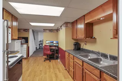 625 Fulla Lane SE, Heath, OH 43056 - Photo 39