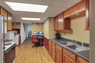 625 Fulla Ln SE, Heath, OH 43056 - Photo 39