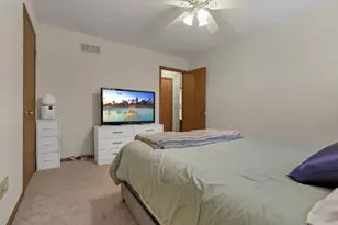 625 Fulla Ln SE, Heath, OH 43056 - Photo 23