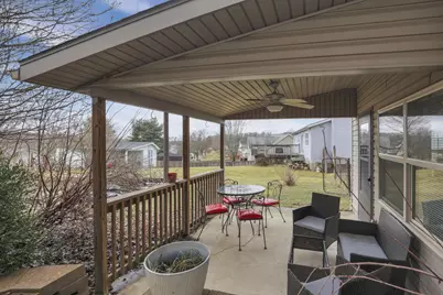 625 Fulla Lane SE, Heath, OH 43056 - Photo 49