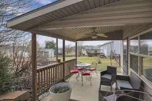 625 Fulla Ln SE, Heath, OH 43056 - Photo 49