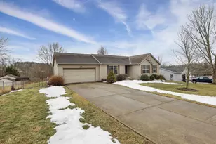 625 Fulla Ln SE, Heath, OH 43056 - Photo 57