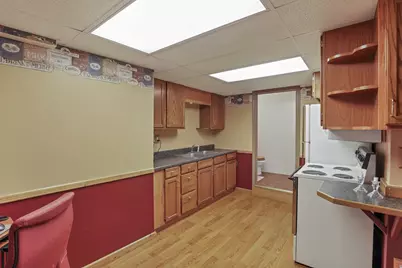 625 Fulla Lane SE, Heath, OH 43056 - Photo 37