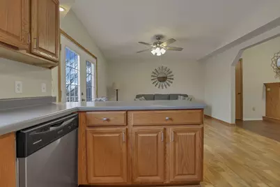 625 Fulla Lane SE, Heath, OH 43056 - Photo 19