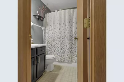 625 Fulla Lane SE, Heath, OH 43056 - Photo 31