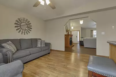 625 Fulla Lane SE, Heath, OH 43056 - Photo 13