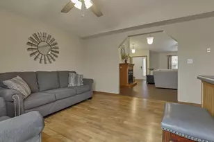 625 Fulla Ln SE, Heath, OH 43056 - Photo 13