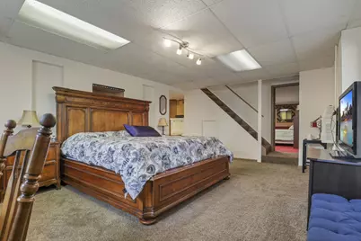 625 Fulla Lane SE, Heath, OH 43056 - Photo 35