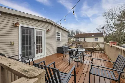 625 Fulla Lane SE, Heath, OH 43056 - Photo 45