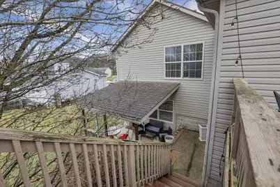 625 Fulla Lane SE, Heath, OH 43056 - Photo 47