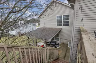 625 Fulla Ln SE, Heath, OH 43056 - Photo 47