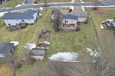 625 Fulla Lane SE, Heath, OH 43056 - Photo 63