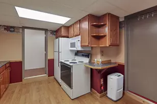 625 Fulla Ln SE, Heath, OH 43056 - Photo 41