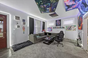 627 Columbus Ave, Washington Court House, OH 43160 - Photo 7