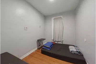 627 Columbus Avenue, Washington Court House, OH 43160 - Photo 23