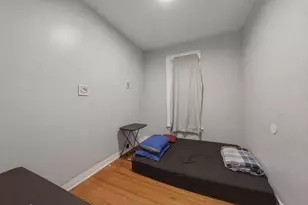 627 Columbus Ave, Washington Court House, OH 43160 - Photo 23