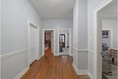 627 Columbus Avenue, Washington Court House, OH 43160 - Photo 19