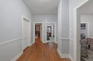 627 Columbus Ave, Washington Court House, OH 43160 - Photo 19