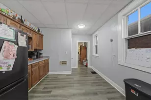 627 Columbus Ave, Washington Court House, OH 43160 - Photo 15