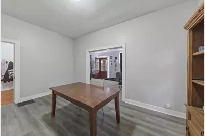 627 Columbus Avenue, Washington Court House, OH 43160 - Photo 11