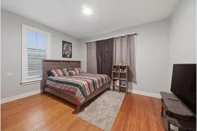 627 Columbus Avenue, Washington Court House, OH 43160 - Photo 21