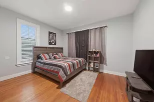 627 Columbus Ave, Washington Court House, OH 43160 - Photo 21