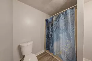 627 Columbus Ave, Washington Court House, OH 43160 - Photo 29