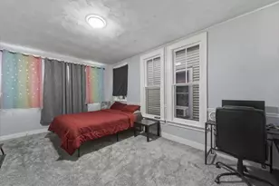 627 Columbus Ave, Washington Court House, OH 43160 - Photo 25