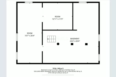 627 Columbus Avenue, Washington Court House, OH 43160 - Photo 39