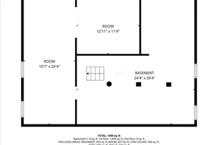 627 Columbus Ave, Washington Court House, OH 43160 - Photo 39