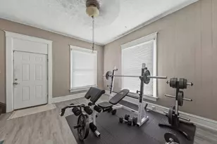 124 Forest St, Washington Court House, OH 43160 - Photo 51