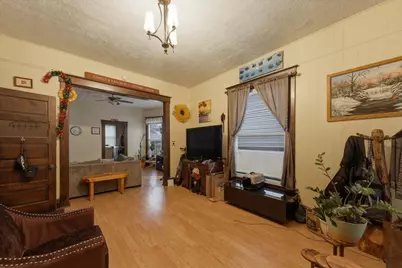 124 Forest Street, Washington Court House, OH 43160 - Photo 5