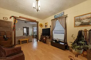 124 Forest St, Washington Court House, OH 43160 - Photo 5