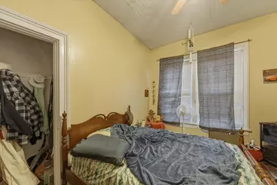 124 Forest Street, Washington Court House, OH 43160 - Photo 7