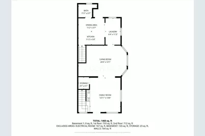 124 Forest Street, Washington Court House, OH 43160 - Photo 23