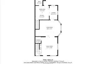 124 Forest St, Washington Court House, OH 43160 - Photo 23