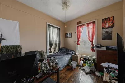 124 Forest Street, Washington Court House, OH 43160 - Photo 9