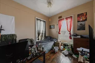 124 Forest St, Washington Court House, OH 43160 - Photo 9